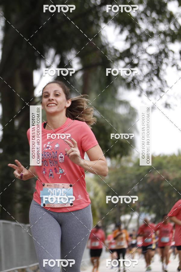 Buy your photos of the eventCorrida do Bem 2018- So Paulo on Fotop