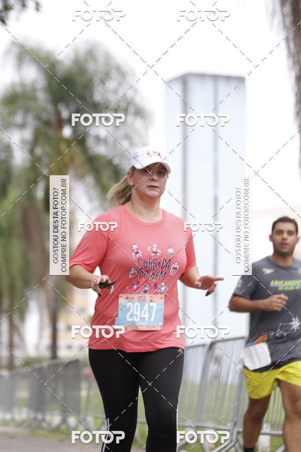 Buy your photos of the eventCorrida do Bem 2018- So Paulo on Fotop