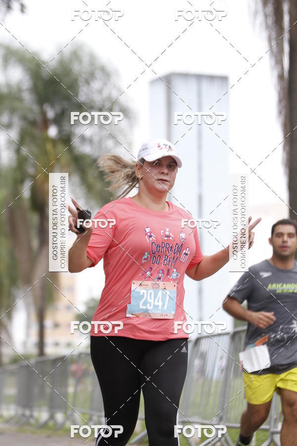 Buy your photos of the eventCorrida do Bem 2018- So Paulo on Fotop