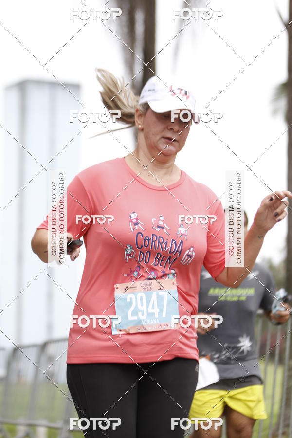 Buy your photos of the eventCorrida do Bem 2018- So Paulo on Fotop