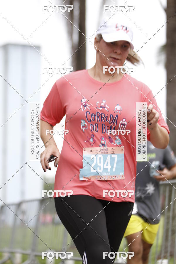 Buy your photos of the eventCorrida do Bem 2018- So Paulo on Fotop