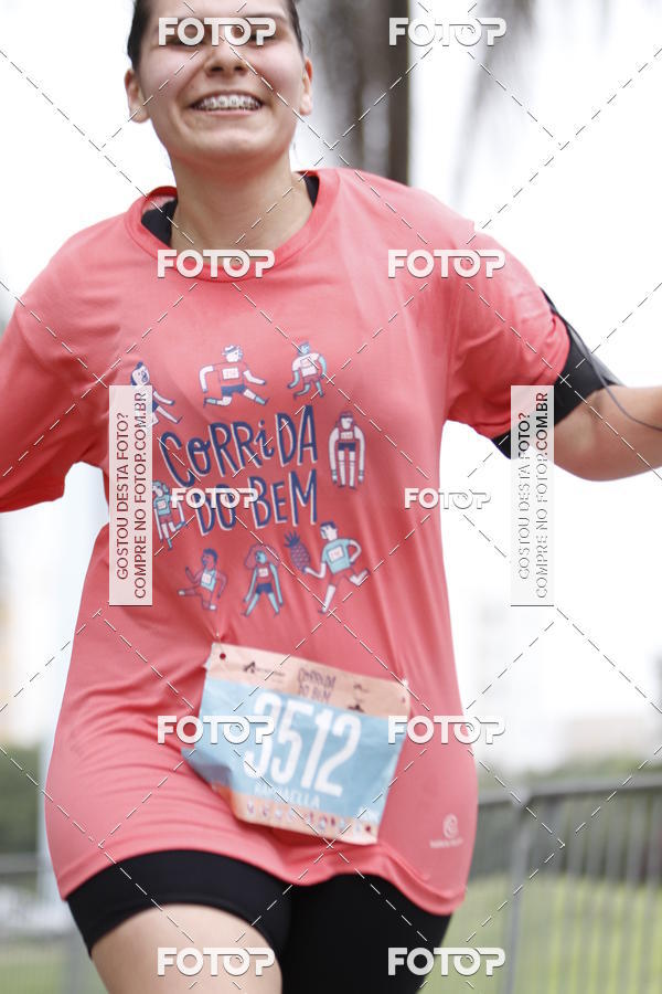 Buy your photos of the eventCorrida do Bem 2018- So Paulo on Fotop