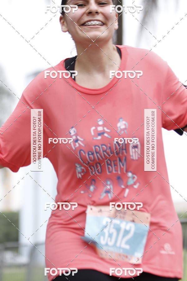 Buy your photos of the eventCorrida do Bem 2018- So Paulo on Fotop