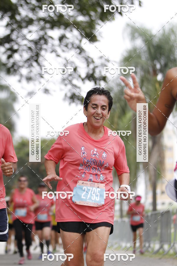 Buy your photos of the eventCorrida do Bem 2018- So Paulo on Fotop