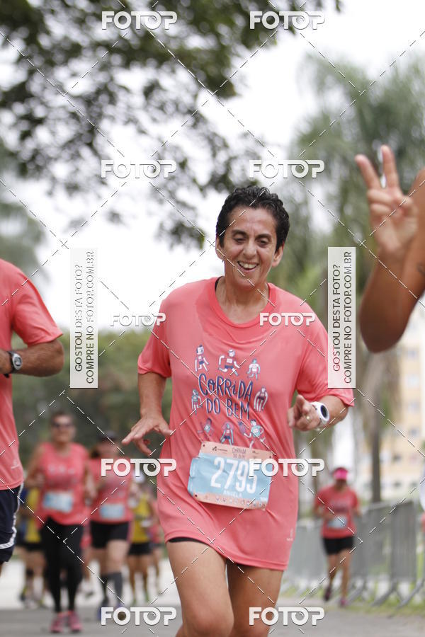 Buy your photos of the eventCorrida do Bem 2018- So Paulo on Fotop