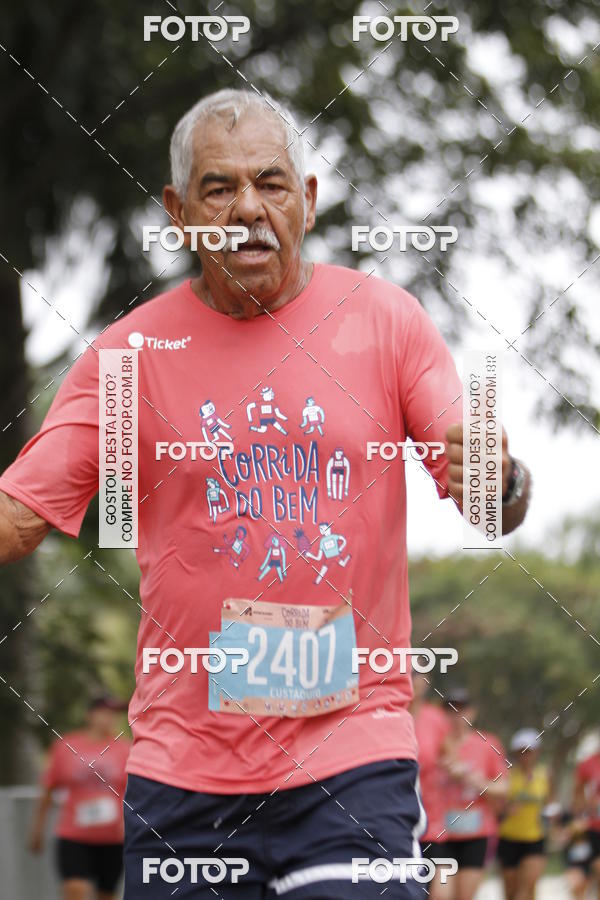 Buy your photos of the eventCorrida do Bem 2018- So Paulo on Fotop