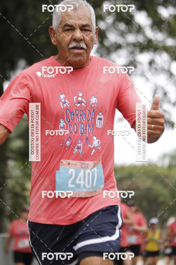 Buy your photos of the eventCorrida do Bem 2018- So Paulo on Fotop