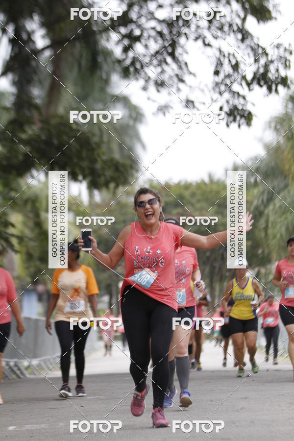 Buy your photos of the eventCorrida do Bem 2018- So Paulo on Fotop