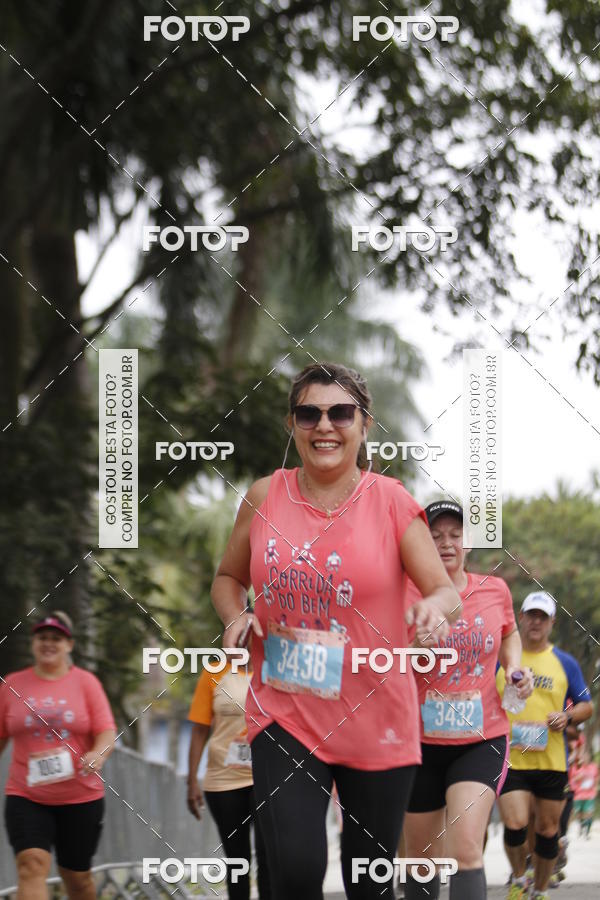 Buy your photos of the eventCorrida do Bem 2018- So Paulo on Fotop