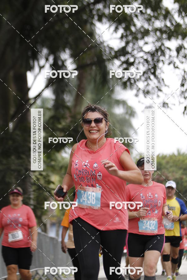 Buy your photos of the eventCorrida do Bem 2018- So Paulo on Fotop
