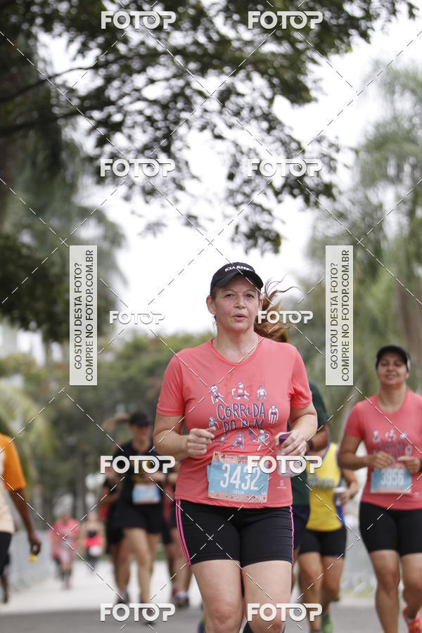 Buy your photos of the eventCorrida do Bem 2018- So Paulo on Fotop