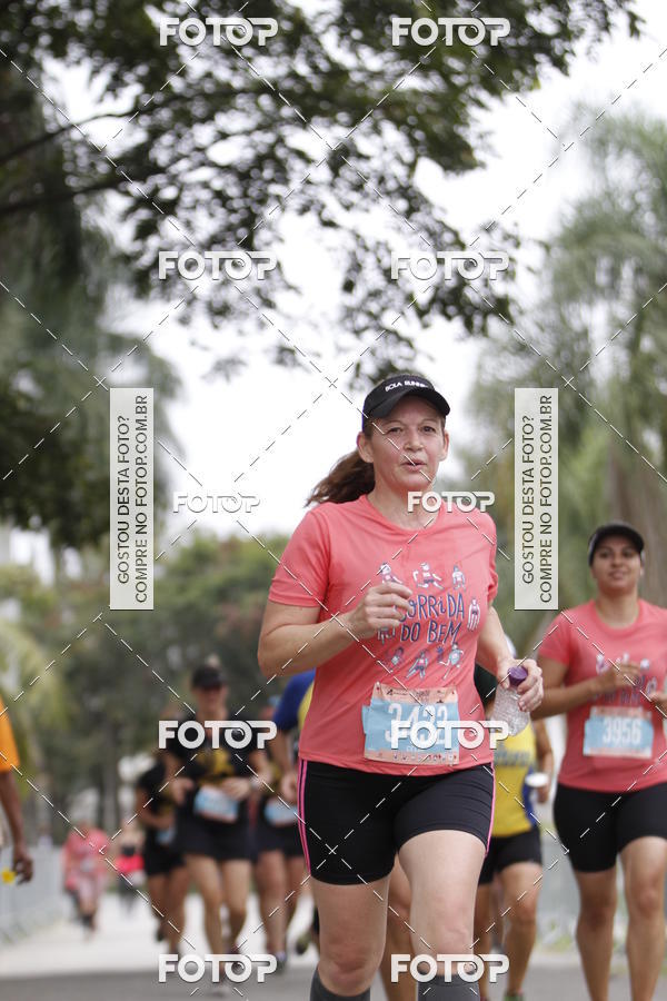 Buy your photos of the eventCorrida do Bem 2018- So Paulo on Fotop
