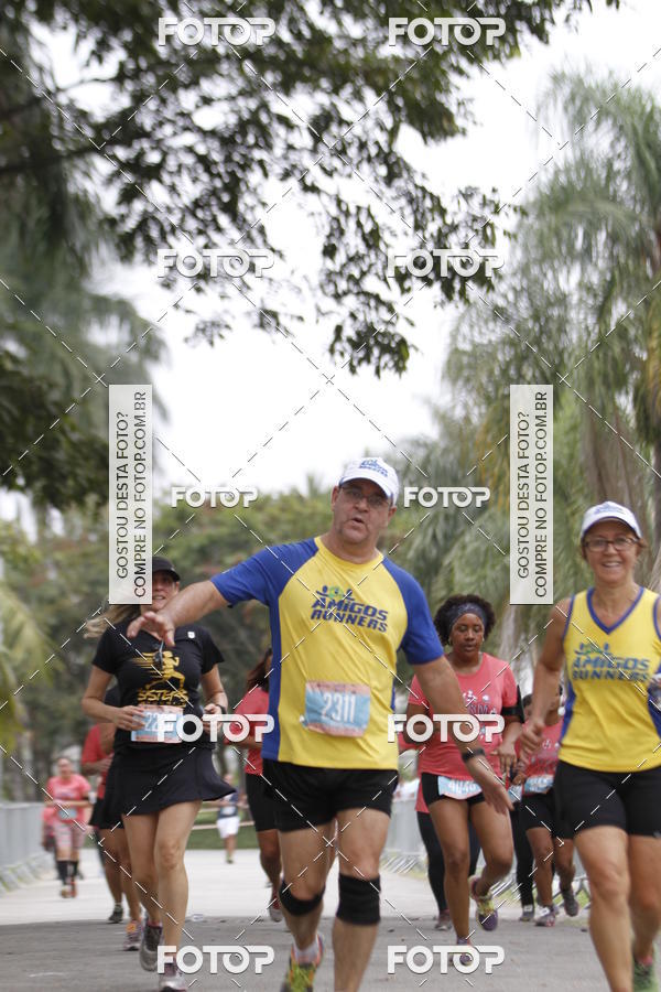 Buy your photos of the eventCorrida do Bem 2018- So Paulo on Fotop