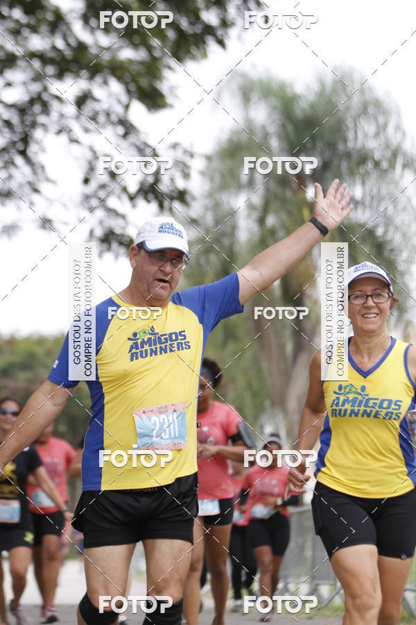 Buy your photos of the eventCorrida do Bem 2018- So Paulo on Fotop