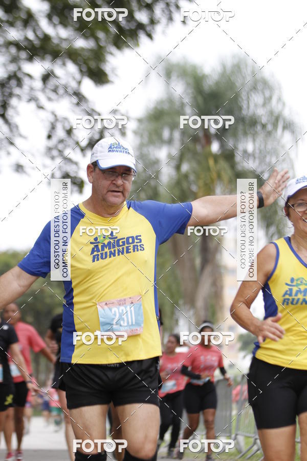 Buy your photos of the eventCorrida do Bem 2018- So Paulo on Fotop
