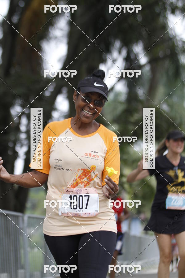 Buy your photos of the eventCorrida do Bem 2018- So Paulo on Fotop