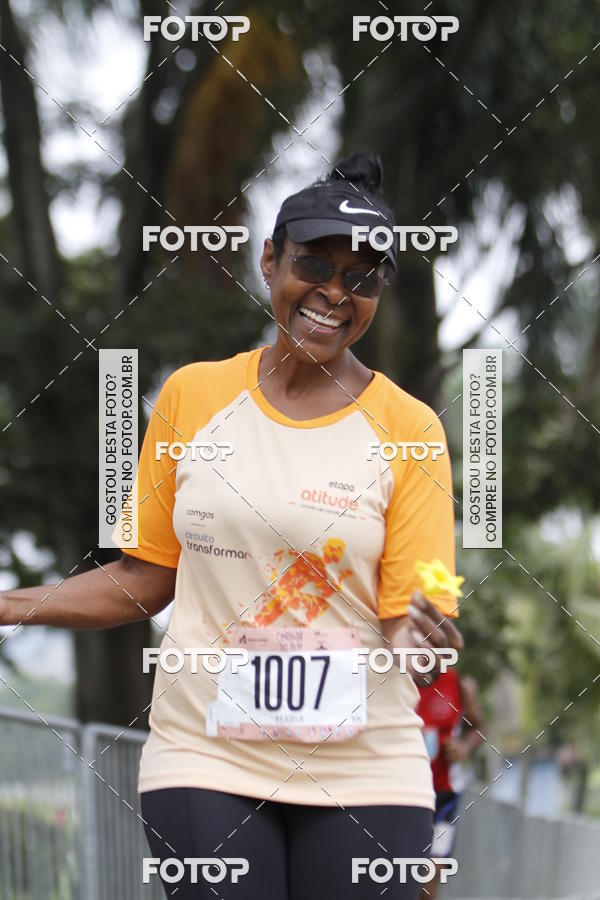Buy your photos of the eventCorrida do Bem 2018- So Paulo on Fotop