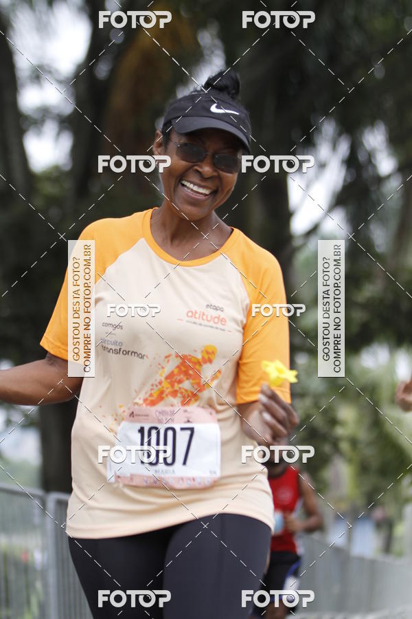 Buy your photos of the eventCorrida do Bem 2018- So Paulo on Fotop