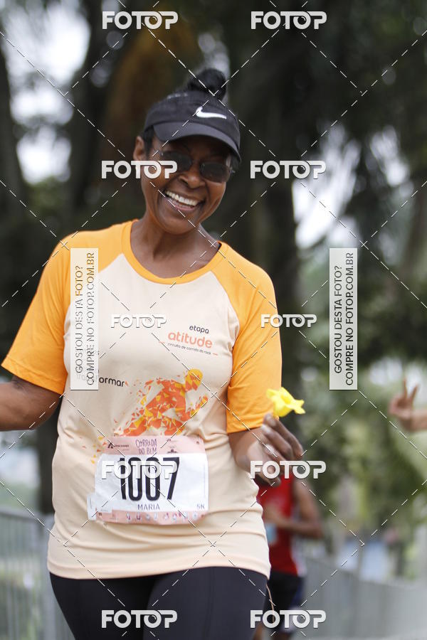 Buy your photos of the eventCorrida do Bem 2018- So Paulo on Fotop