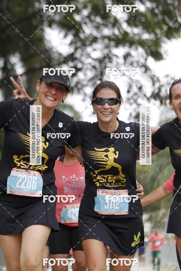 Buy your photos of the eventCorrida do Bem 2018- So Paulo on Fotop