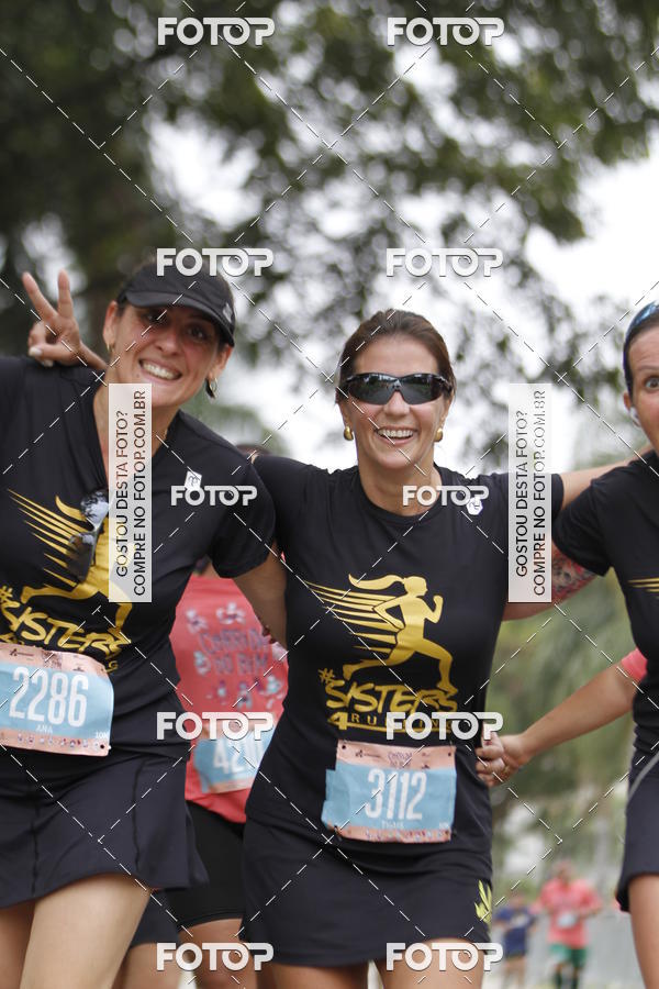 Buy your photos of the eventCorrida do Bem 2018- So Paulo on Fotop