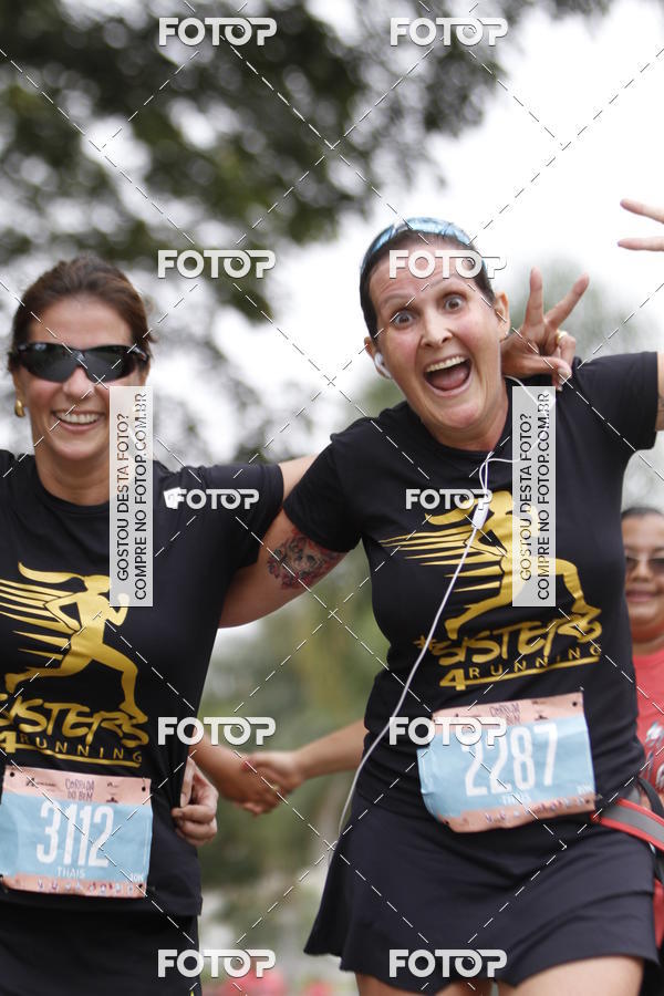 Buy your photos of the eventCorrida do Bem 2018- So Paulo on Fotop