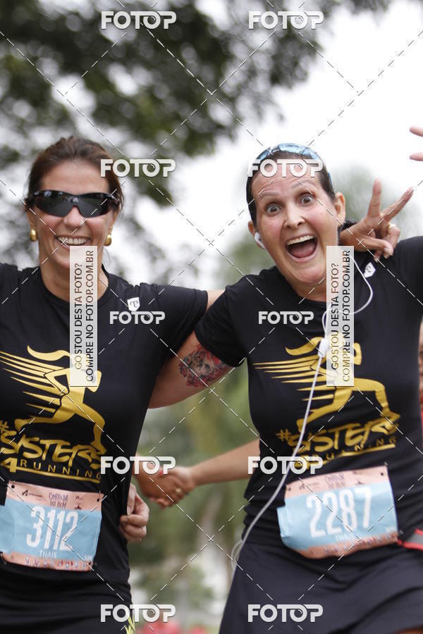 Buy your photos of the eventCorrida do Bem 2018- So Paulo on Fotop