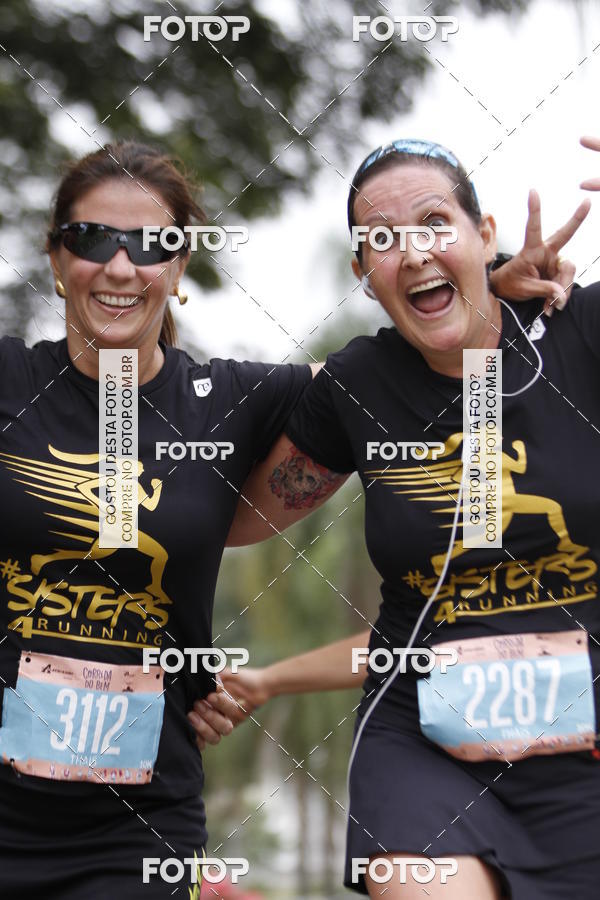 Buy your photos of the eventCorrida do Bem 2018- So Paulo on Fotop