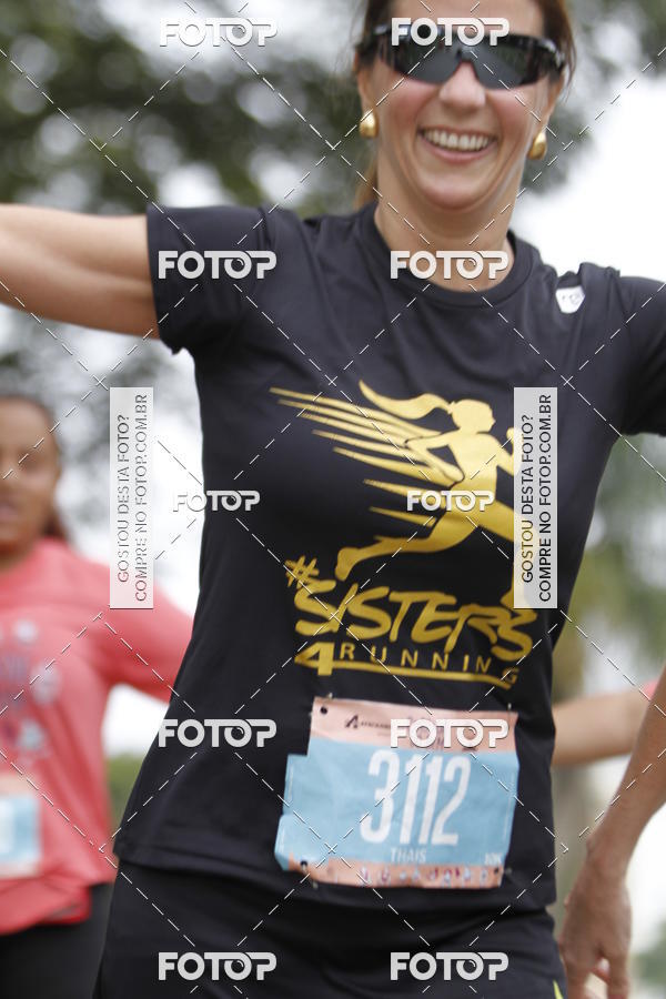 Buy your photos of the eventCorrida do Bem 2018- So Paulo on Fotop