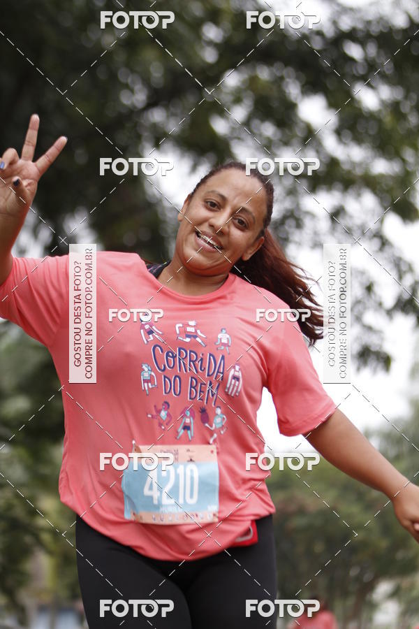 Buy your photos of the eventCorrida do Bem 2018- So Paulo on Fotop