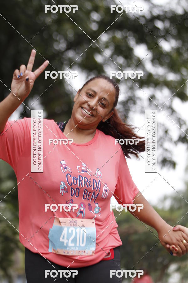 Buy your photos of the eventCorrida do Bem 2018- So Paulo on Fotop