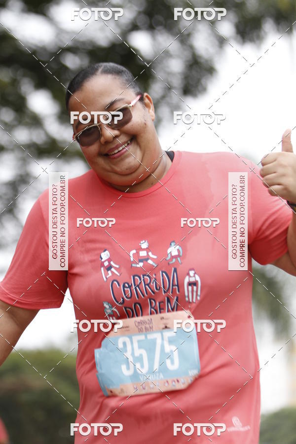 Buy your photos of the eventCorrida do Bem 2018- So Paulo on Fotop