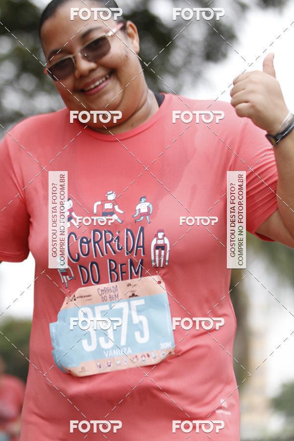 Buy your photos of the eventCorrida do Bem 2018- So Paulo on Fotop