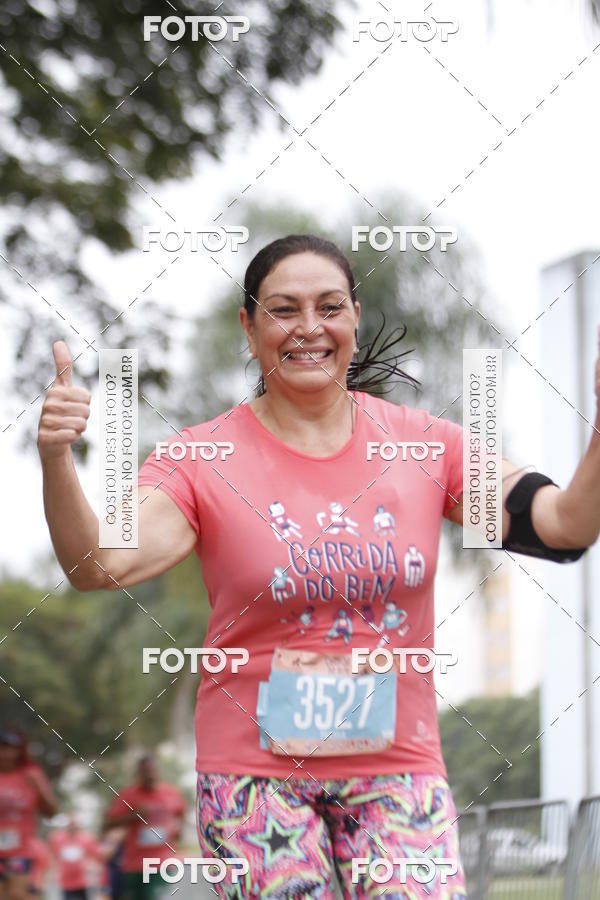 Buy your photos of the eventCorrida do Bem 2018- So Paulo on Fotop