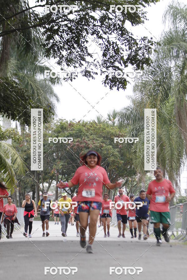Buy your photos of the eventCorrida do Bem 2018- So Paulo on Fotop