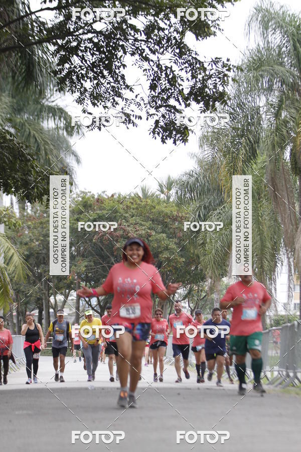 Buy your photos of the eventCorrida do Bem 2018- So Paulo on Fotop