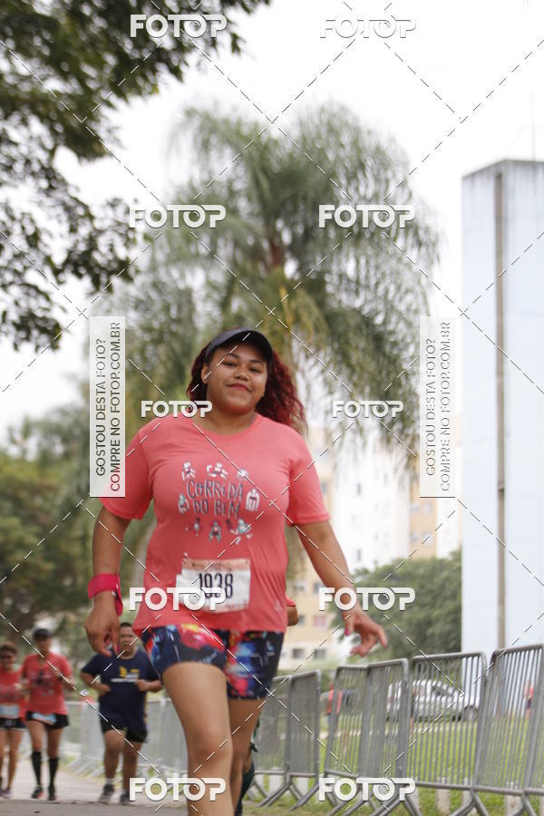 Buy your photos of the eventCorrida do Bem 2018- So Paulo on Fotop