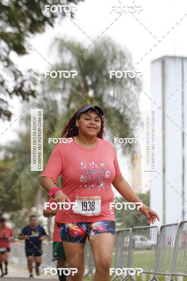 Buy your photos of the eventCorrida do Bem 2018- So Paulo on Fotop