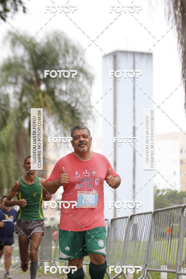 Buy your photos of the eventCorrida do Bem 2018- So Paulo on Fotop