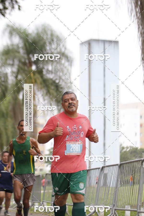 Buy your photos of the eventCorrida do Bem 2018- So Paulo on Fotop