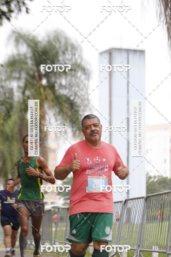 Buy your photos of the eventCorrida do Bem 2018- So Paulo on Fotop