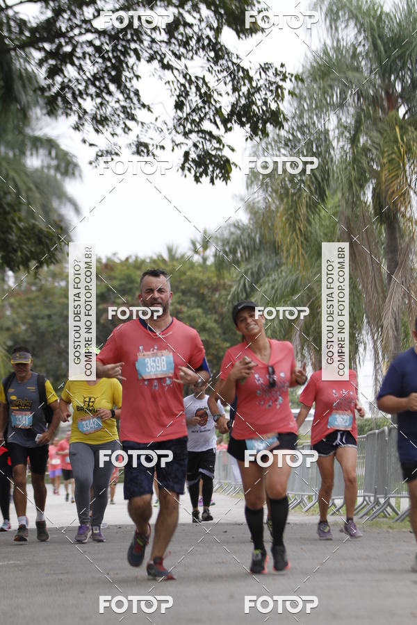 Buy your photos of the eventCorrida do Bem 2018- So Paulo on Fotop