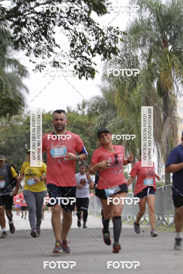 Buy your photos of the eventCorrida do Bem 2018- So Paulo on Fotop