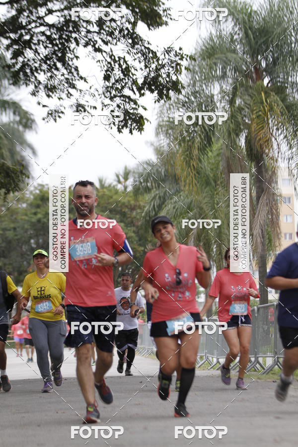 Buy your photos of the eventCorrida do Bem 2018- So Paulo on Fotop
