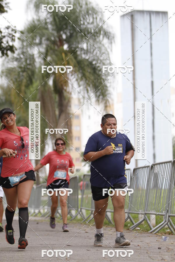 Buy your photos of the eventCorrida do Bem 2018- So Paulo on Fotop