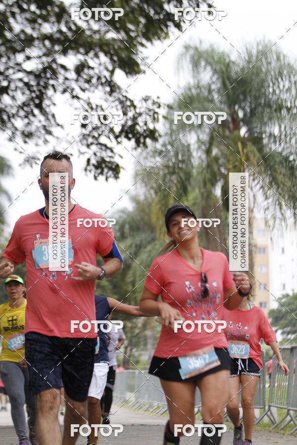 Buy your photos of the eventCorrida do Bem 2018- So Paulo on Fotop