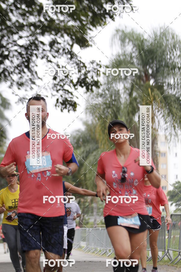 Buy your photos of the eventCorrida do Bem 2018- So Paulo on Fotop