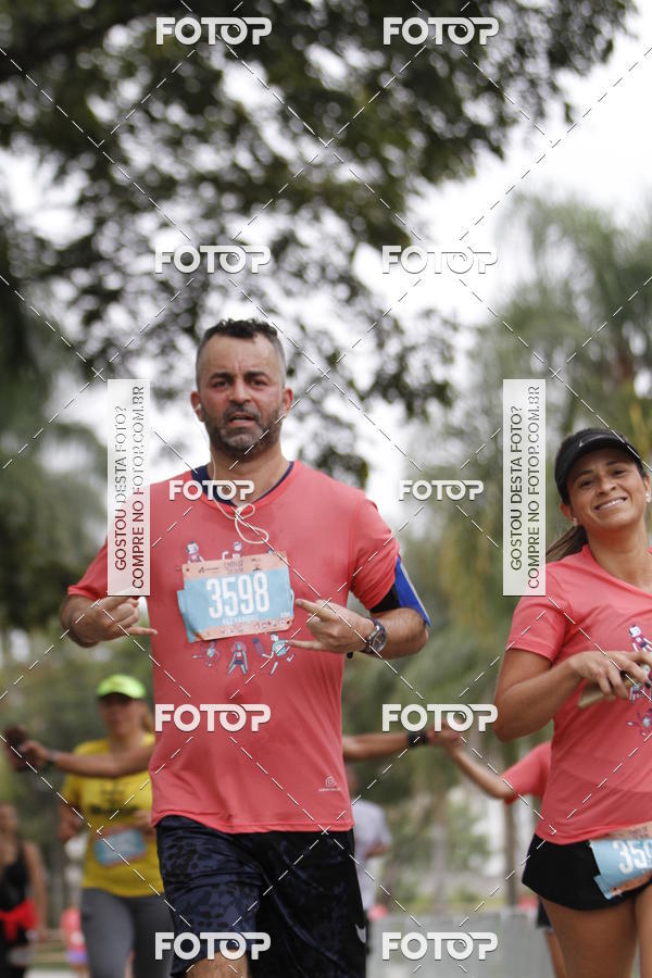 Buy your photos of the eventCorrida do Bem 2018- So Paulo on Fotop