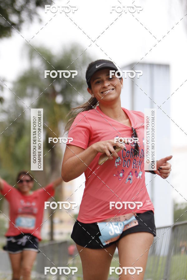 Buy your photos of the eventCorrida do Bem 2018- So Paulo on Fotop