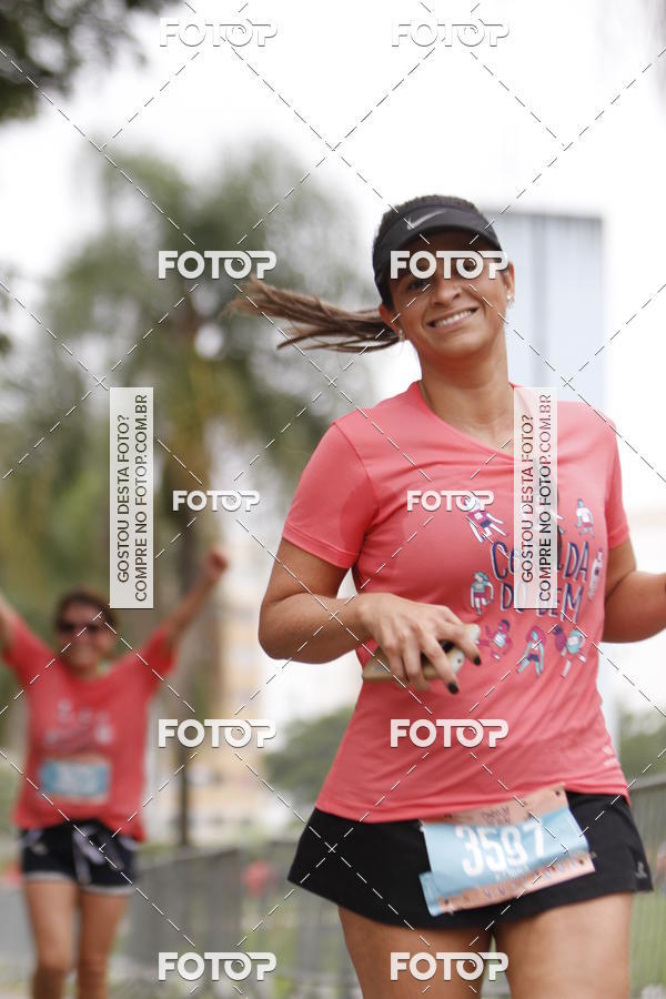 Buy your photos of the eventCorrida do Bem 2018- So Paulo on Fotop